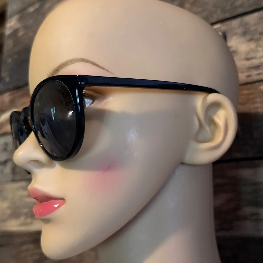 💰BOGO FREE Chaps by Ralph Lauren Progressive Rx Sunglasses